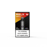 RELX Infinity 2 Device