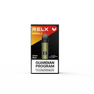RELX Infinity 2 Device 1