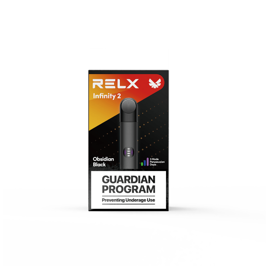 best vape pen for heavy hitters cartridges AC/DC | THC:CBD 1:1 - Ultra Extract High Purity Oil - 1G Vape Cartridge best vape pen for heavy hitters cartridges AC/DC | THC:CBD 1:1 - Ultra Extract High Purity Oil - 1G Vape Cartridge