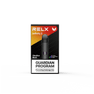 RELX Infinity 2 Device 1
