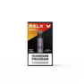 RELX Infinity 2 Device 1