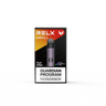 RELX Infinity 2 Device