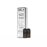 RELX Pod Pro Blended Tobacco Beverage 18mg ml relx-pod-pro-blended-tobacco-relx-canada-official-beverage-18mg-ml-33883625390219