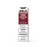 RELX Pod Pro Forest Berries Beverage 18mg ml relx-pod-pro-forest-berries-relx-canada-official-beverage-18mg-ml-33883620049035