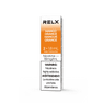 RELX Pod Pro Mango Orange Beverage 18mg ml relx-pod-pro-mango-orange-relx-canada-official-beverage-18mg-ml-33883620868235
