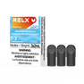 RELX Pod Pro 2 1