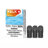 RELX Pod Pro 2