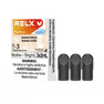 RELX Pod Pro 2 1