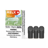 RELX Pod Pro 2