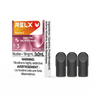 RELX Pod Pro 2