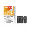 RELX Pod Pro 2 1