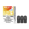 RELX Pod Pro 2 1