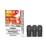 RELX Pod Pro 2