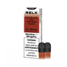 RELX Pod Pro Virginia Tobacco Light