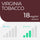 RELX Pod Pro (Autoship) relx-vape-pod-pro-subscription-relx-canada-official-33991938539659