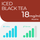 RELX Pod Pro (Autoship) relx-vape-pod-pro-subscription-relx-canada-official-34013433561227