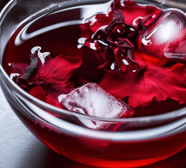 RELX Pod Pro (Autoship) Beverage 18mg ml Hibiscus Ice Tea relx-vape-pod-pro-subscription-relx-canada-official-beverage-18mg-ml-hibiscus-ice-tea-34019557113995
