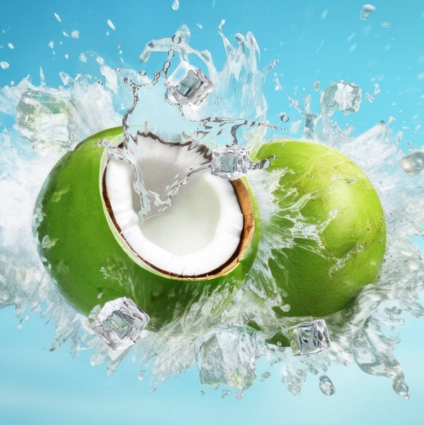 RELX Pod Pro (Autoship) Beverage 18mg ml Icy Coconut Water relx-vape-pod-pro-subscription-relx-canada-official-beverage-18mg-ml-icy-coconut-water-34019523133579