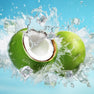 RELX Pod Pro (Autoship) Beverage 18mg ml Icy Coconut Water relx-vape-pod-pro-subscription-relx-canada-official-beverage-18mg-ml-icy-coconut-water-34019523133579