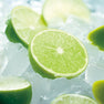 RELX Pod Pro (Autoship) Beverage 18mg ml Lime Ice relx-vape-pod-pro-subscription-relx-canada-official-beverage-18mg-ml-lime-ice-34019800711307