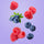 RELX-Canada RELX E-liquid 30ml