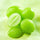 RELX-Canada RELX E-liquid 30ml