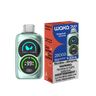 WAKA DUO 28000 puffs Grapefruit Lime Ice waka-duo-28000-puffs-relx-canada-offical-28000-puffs-grapefruit-lime-ice-34672655138955