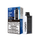 WAKA soPro PA10000 waka-sopro-pa10000-disposable-vape-10000-puffs-official-waka-canada-store-34543289008267