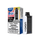 WAKA soPro PA10000 waka-sopro-pa10000-disposable-vape-10000-puffs-official-waka-canada-store-34543289041035