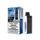 WAKA soPro PA10000 waka-sopro-pa10000-disposable-vape-10000-puffs-official-waka-canada-store-34543289073803