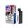 WAKA soPro PA10000 waka-sopro-pa10000-disposable-vape-10000-puffs-official-waka-canada-store-34543289106571