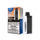 WAKA soPro PA10000 waka-sopro-pa10000-disposable-vape-10000-puffs-official-waka-canada-store-34543289139339