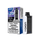 WAKA soPro PA10000 waka-sopro-pa10000-disposable-vape-10000-puffs-official-waka-canada-store-34543289172107