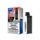 WAKA soPro PA10000 waka-sopro-pa10000-disposable-vape-10000-puffs-official-waka-canada-store-34543289237643