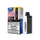 WAKA soPro PA10000 waka-sopro-pa10000-disposable-vape-10000-puffs-official-waka-canada-store-34543289270411