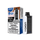 WAKA soPro PA10000 waka-sopro-pa10000-disposable-vape-10000-puffs-official-waka-canada-store-34543289303179