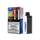 WAKA soPro PA10000 waka-sopro-pa10000-disposable-vape-10000-puffs-official-waka-canada-store-34543289335947