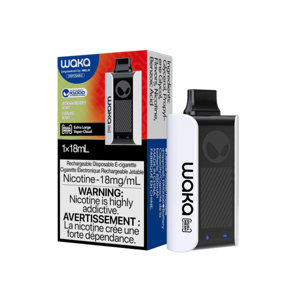 WAKA soPro PA10000 waka-sopro-pa10000-disposable-vape-10000-puffs-official-waka-canada-store-34543289335947