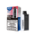 WAKA soPro PA10000 waka-sopro-pa10000-disposable-vape-10000-puffs-official-waka-canada-store-34543289368715