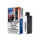 WAKA soPro PA10000 waka-sopro-pa10000-disposable-vape-10000-puffs-official-waka-canada-store-34543289401483
