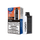 WAKA soPro PA10000 waka-sopro-pa10000-disposable-vape-10000-puffs-official-waka-canada-store-34543289434251