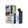 WAKA soPro PA10000 waka-sopro-pa10000-disposable-vape-10000-puffs-official-waka-canada-store-34543289467019