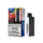 WAKA soPro PA10000 waka-sopro-pa10000-disposable-vape-10000-puffs-official-waka-canada-store-34543289499787