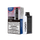 WAKA soPro PA10000 waka-sopro-pa10000-disposable-vape-10000-puffs-official-waka-canada-store-34543289532555