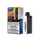 WAKA soPro PA10000 waka-sopro-pa10000-disposable-vape-10000-puffs-official-waka-canada-store-34543289565323