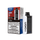 WAKA soPro PA10000 waka-sopro-pa10000-disposable-vape-10000-puffs-official-waka-canada-store-34543289598091
