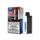 WAKA soPro PA10000 waka-sopro-pa10000-disposable-vape-10000-puffs-official-waka-canada-store-34543289630859