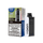 WAKA soPro PA10000 waka-sopro-pa10000-disposable-vape-10000-puffs-official-waka-canada-store-34543289663627