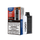 WAKA soPro PA10000 waka-sopro-pa10000-disposable-vape-10000-puffs-official-waka-canada-store-34543289696395