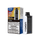 WAKA soPro PA10000 waka-sopro-pa10000-disposable-vape-10000-puffs-official-waka-canada-store-34543289729163